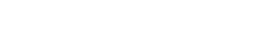 logo-交通大学 司机社
